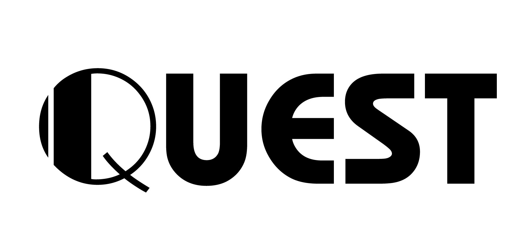 QUEST